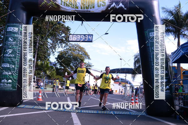 Buy your photos of the eventUltramaratona Trail Run CS 2019 on Fotop