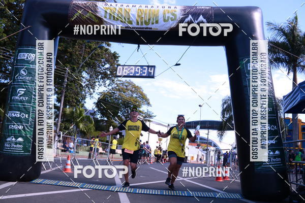 Buy your photos of the eventUltramaratona Trail Run CS 2019 on Fotop