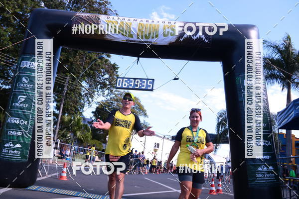 Buy your photos of the eventUltramaratona Trail Run CS 2019 on Fotop
