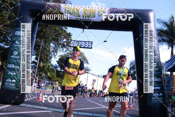 Buy your photos of the eventUltramaratona Trail Run CS 2019 on Fotop