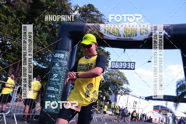 Buy your photos of the eventUltramaratona Trail Run CS 2019 on Fotop