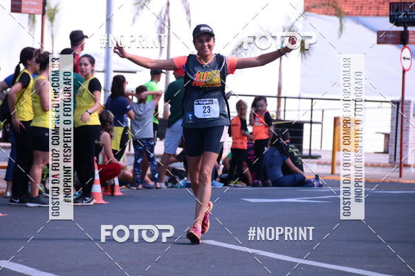 Buy your photos of the eventUltramaratona Trail Run CS 2019 on Fotop