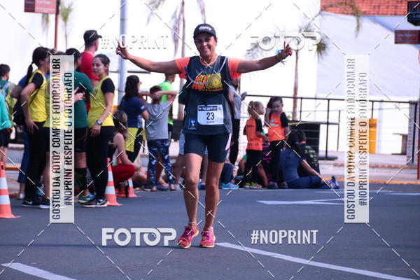 Buy your photos of the eventUltramaratona Trail Run CS 2019 on Fotop