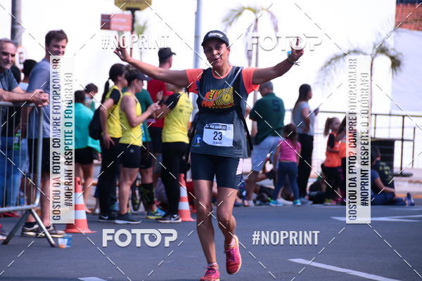Buy your photos of the eventUltramaratona Trail Run CS 2019 on Fotop