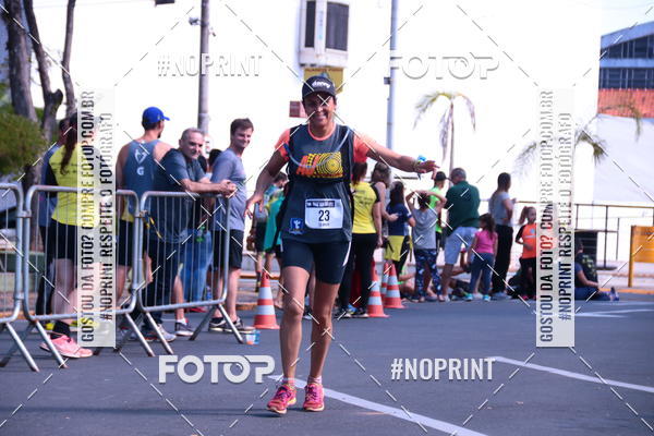 Buy your photos of the eventUltramaratona Trail Run CS 2019 on Fotop