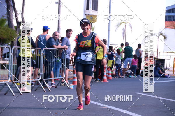 Buy your photos of the eventUltramaratona Trail Run CS 2019 on Fotop