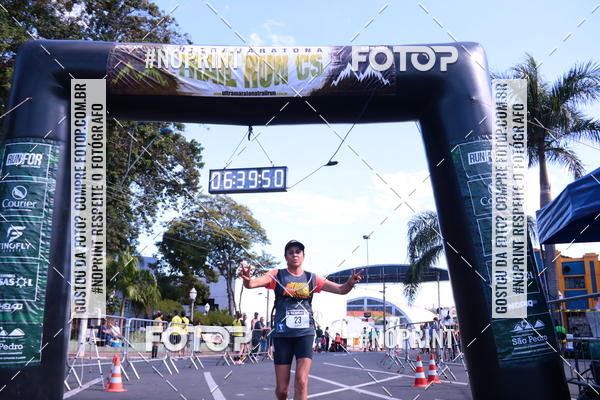 Buy your photos of the eventUltramaratona Trail Run CS 2019 on Fotop