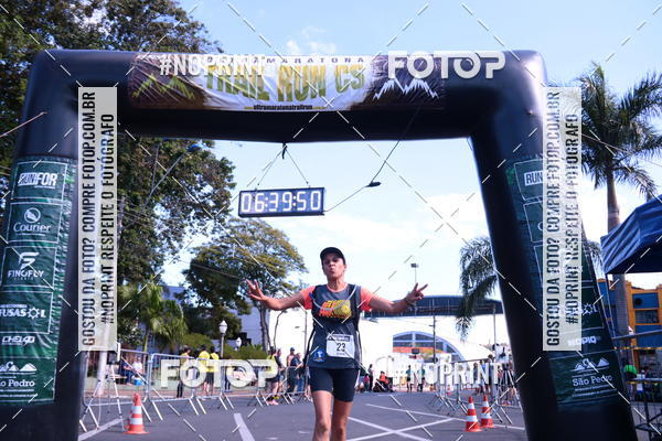 Buy your photos of the eventUltramaratona Trail Run CS 2019 on Fotop