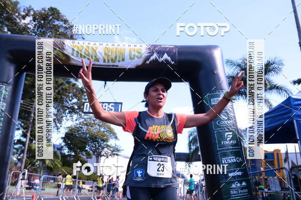 Buy your photos of the eventUltramaratona Trail Run CS 2019 on Fotop