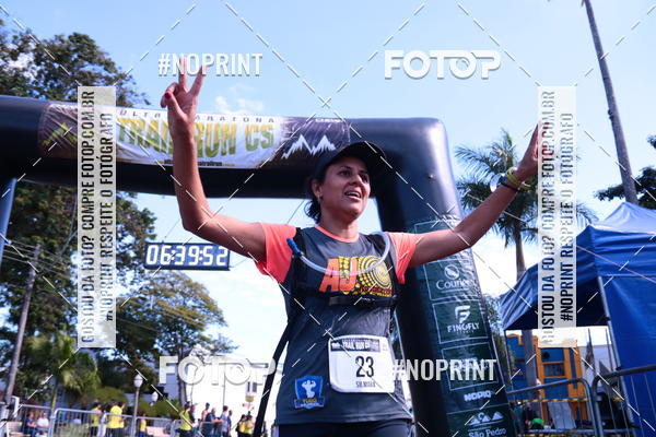Buy your photos of the eventUltramaratona Trail Run CS 2019 on Fotop