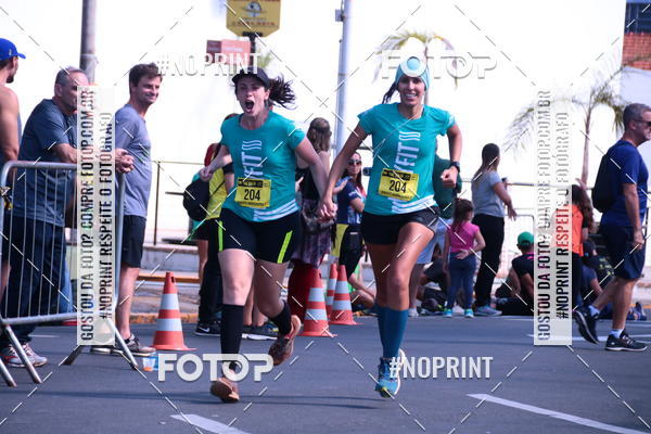 Buy your photos of the eventUltramaratona Trail Run CS 2019 on Fotop