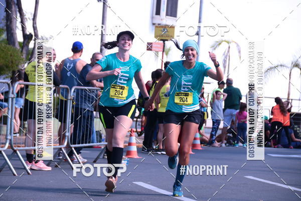 Buy your photos of the eventUltramaratona Trail Run CS 2019 on Fotop