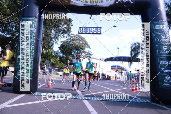 Buy your photos of the eventUltramaratona Trail Run CS 2019 on Fotop