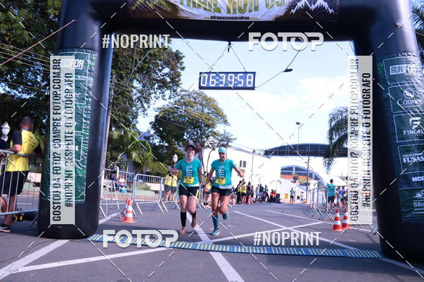Buy your photos of the eventUltramaratona Trail Run CS 2019 on Fotop
