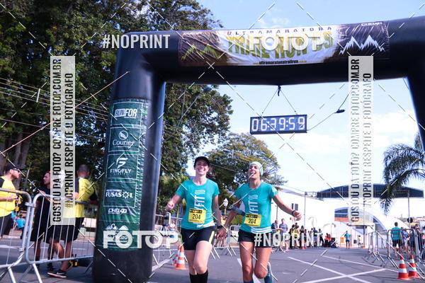 Buy your photos of the eventUltramaratona Trail Run CS 2019 on Fotop