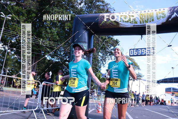 Buy your photos of the eventUltramaratona Trail Run CS 2019 on Fotop