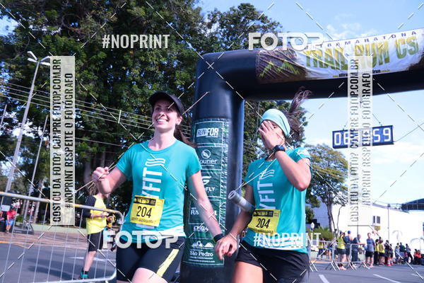 Buy your photos of the eventUltramaratona Trail Run CS 2019 on Fotop