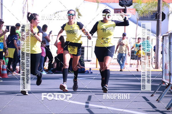 Buy your photos of the eventUltramaratona Trail Run CS 2019 on Fotop