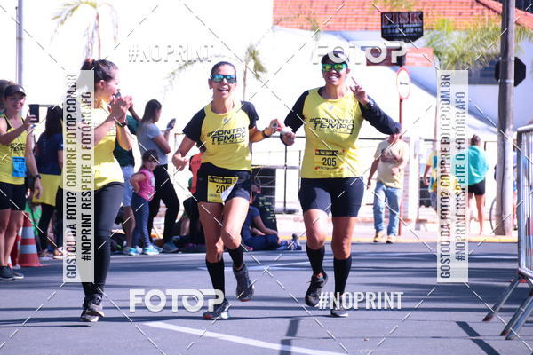 Buy your photos of the eventUltramaratona Trail Run CS 2019 on Fotop