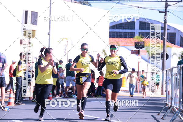 Buy your photos of the eventUltramaratona Trail Run CS 2019 on Fotop