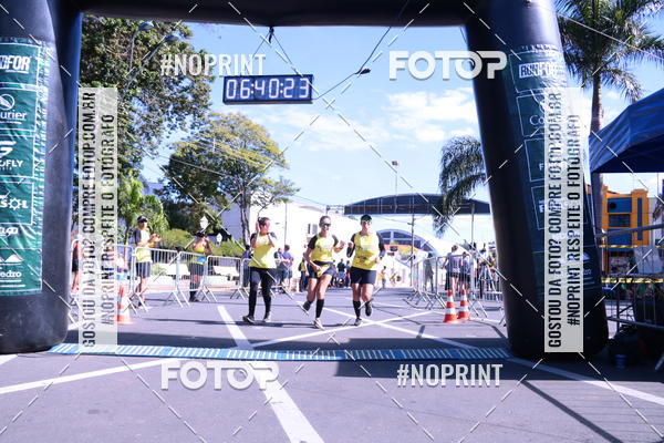 Buy your photos of the eventUltramaratona Trail Run CS 2019 on Fotop