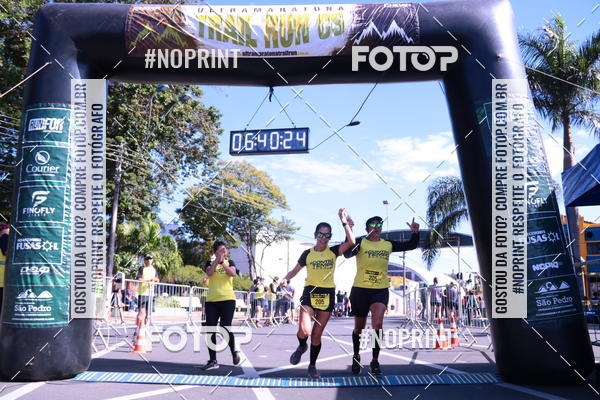 Buy your photos of the eventUltramaratona Trail Run CS 2019 on Fotop