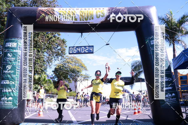 Buy your photos of the eventUltramaratona Trail Run CS 2019 on Fotop