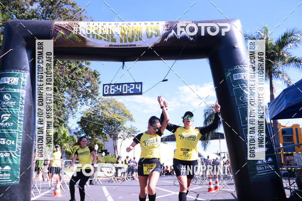 Buy your photos of the eventUltramaratona Trail Run CS 2019 on Fotop
