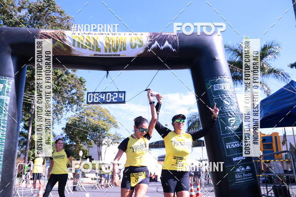 Buy your photos of the eventUltramaratona Trail Run CS 2019 on Fotop