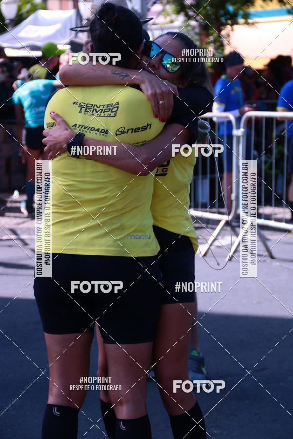 Buy your photos of the eventUltramaratona Trail Run CS 2019 on Fotop