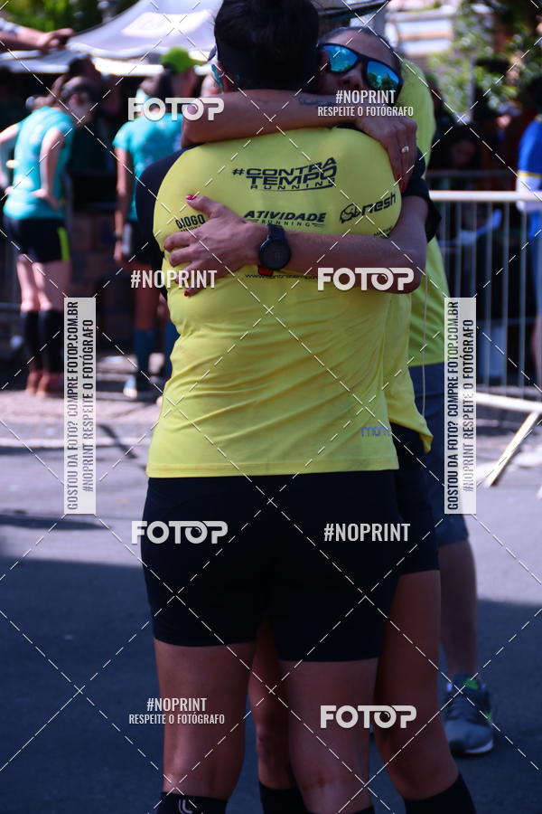 Buy your photos of the eventUltramaratona Trail Run CS 2019 on Fotop
