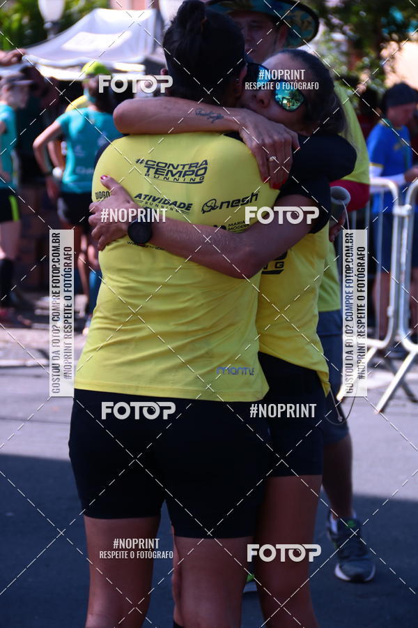 Buy your photos of the eventUltramaratona Trail Run CS 2019 on Fotop