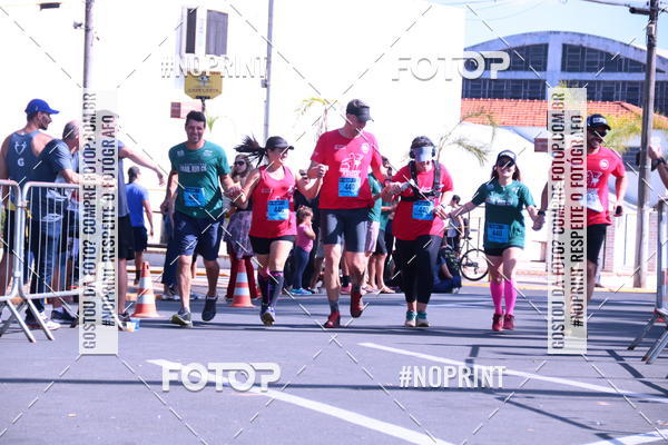 Buy your photos of the eventUltramaratona Trail Run CS 2019 on Fotop