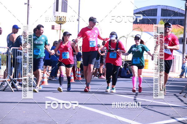 Buy your photos of the eventUltramaratona Trail Run CS 2019 on Fotop