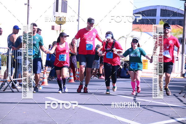 Buy your photos of the eventUltramaratona Trail Run CS 2019 on Fotop