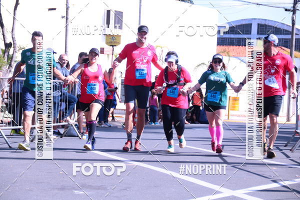 Buy your photos of the eventUltramaratona Trail Run CS 2019 on Fotop