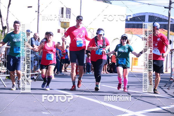 Buy your photos of the eventUltramaratona Trail Run CS 2019 on Fotop