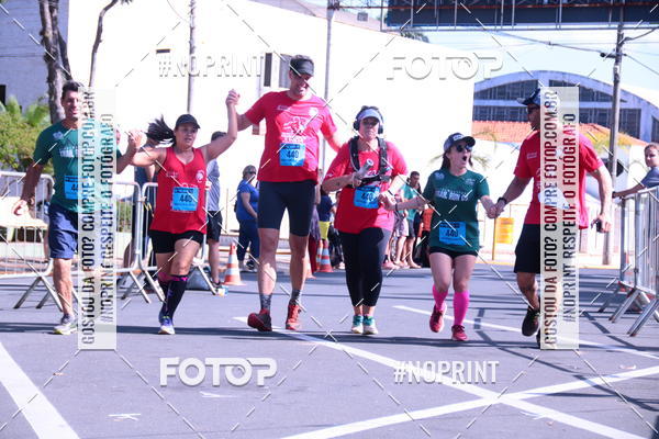 Buy your photos of the eventUltramaratona Trail Run CS 2019 on Fotop
