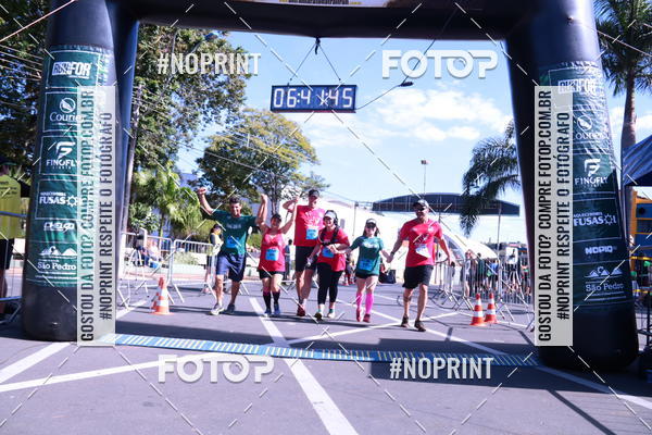Buy your photos of the eventUltramaratona Trail Run CS 2019 on Fotop