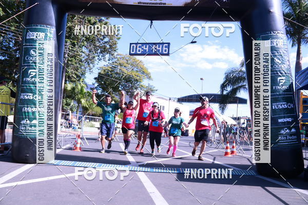 Buy your photos of the eventUltramaratona Trail Run CS 2019 on Fotop