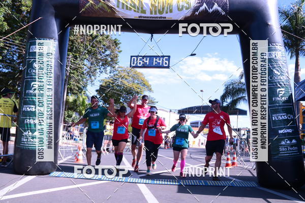 Buy your photos of the eventUltramaratona Trail Run CS 2019 on Fotop
