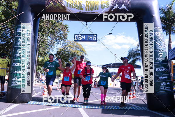 Buy your photos of the eventUltramaratona Trail Run CS 2019 on Fotop