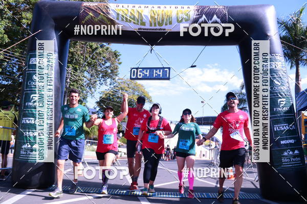 Buy your photos of the eventUltramaratona Trail Run CS 2019 on Fotop