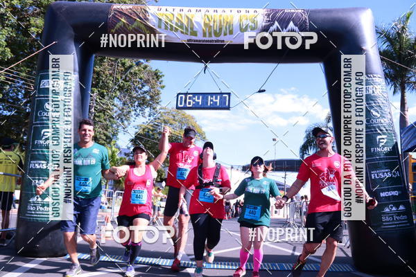 Buy your photos of the eventUltramaratona Trail Run CS 2019 on Fotop
