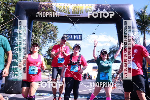 Buy your photos of the eventUltramaratona Trail Run CS 2019 on Fotop