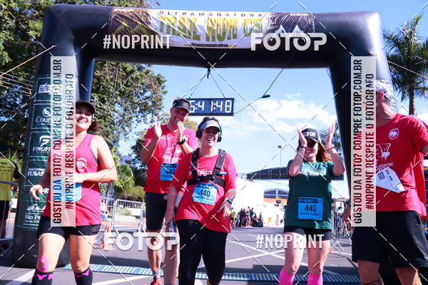 Buy your photos of the eventUltramaratona Trail Run CS 2019 on Fotop