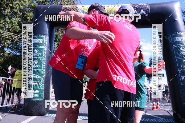 Buy your photos of the eventUltramaratona Trail Run CS 2019 on Fotop