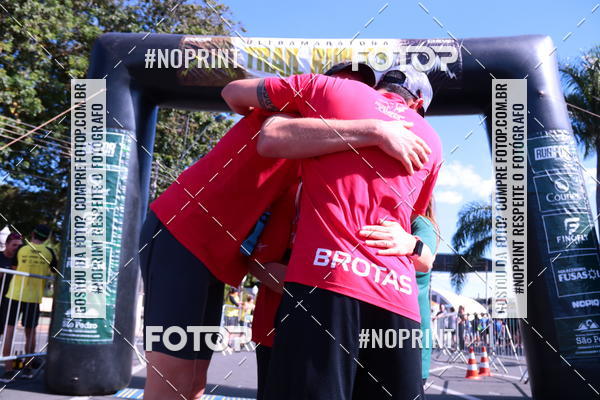 Buy your photos of the eventUltramaratona Trail Run CS 2019 on Fotop