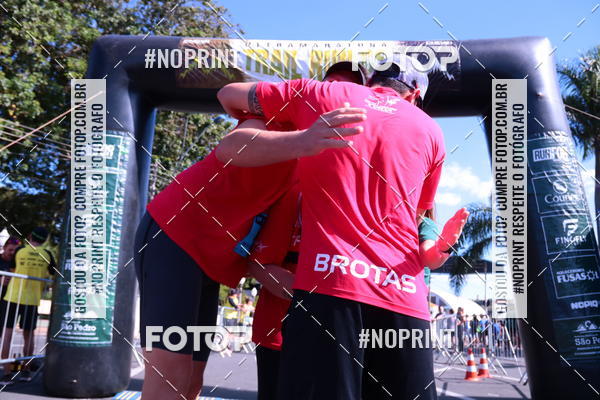 Buy your photos of the eventUltramaratona Trail Run CS 2019 on Fotop