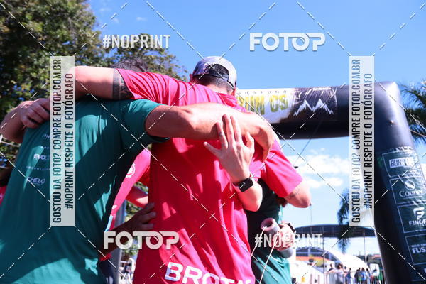 Buy your photos of the eventUltramaratona Trail Run CS 2019 on Fotop